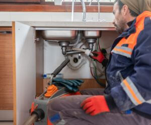 About Septic Pumping Service Clairfield, TN